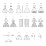 productHero-SPOTWF-BP80670068-white-3
