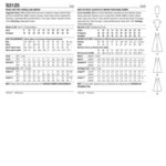 productHero-SPOTWF-BP80670069-white-2