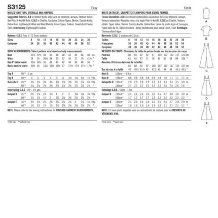 productHero-SPOTWF-BP80670069-white-2