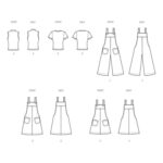 productHero-SPOTWF-BP80670069-white-3