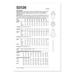productHero-SPOTWF-BP80670071-white-2