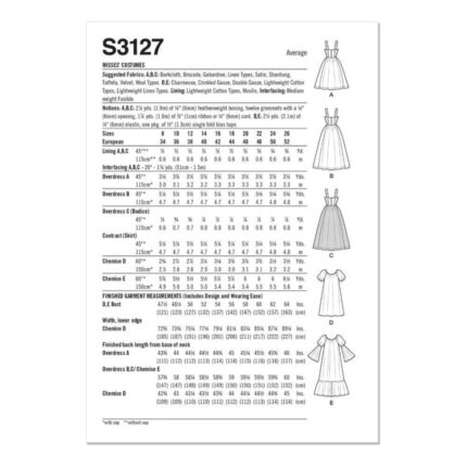 productHero-SPOTWF-BP80670073-white-2
