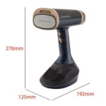productHero-SPOTWF-BP80670076-blue-2
