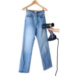 productHero-SPOTWF-BP80670076-blue-5