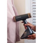 productHero-SPOTWF-BP80670076-blue-6