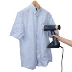 productHero-SPOTWF-BP80670076-blue-7