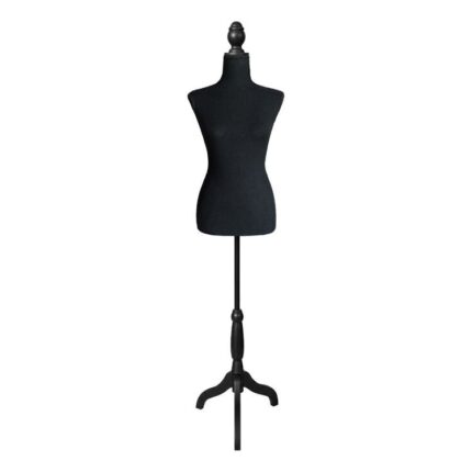 productHero-SPOTWF-BP80670092-black