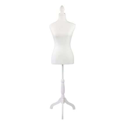 productHero-SPOTWF-BP80670092-white