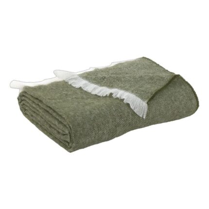 productHero-SPOTWF-BP80670093-green