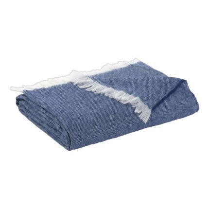 productHero-SPOTWF-BP80670093-navy