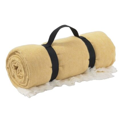 productHero-SPOTWF-BP80670093-ochre