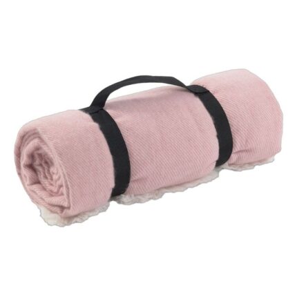 productHero-SPOTWF-BP80670093-pink