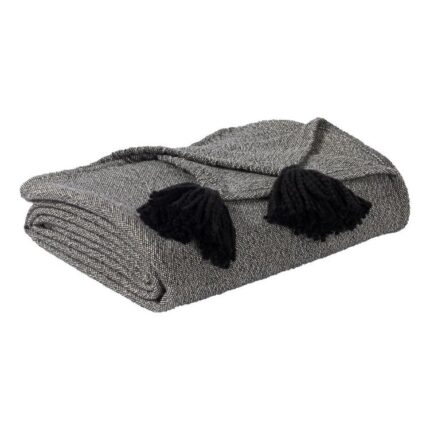 productHero-SPOTWF-BP80670097-black
