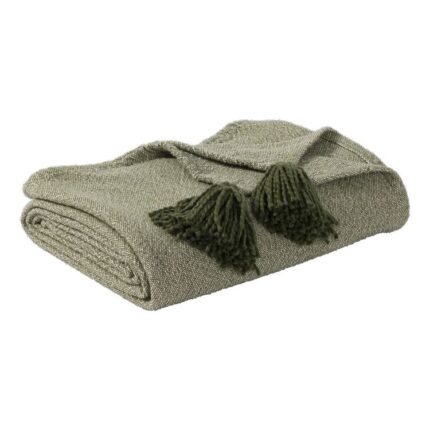 productHero-SPOTWF-BP80670097-green