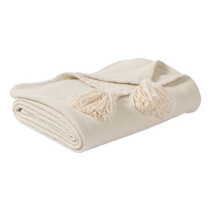 productHero-SPOTWF-BP80670097-ivory
