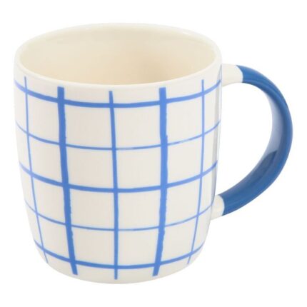 productHero-SPOTWF-BP80670101-blue
