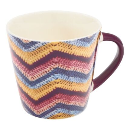 productHero-SPOTWF-BP80670108-multicoloured