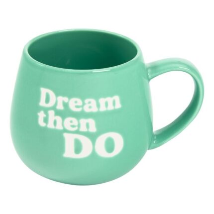 productHero-SPOTWF-BP80670113-green