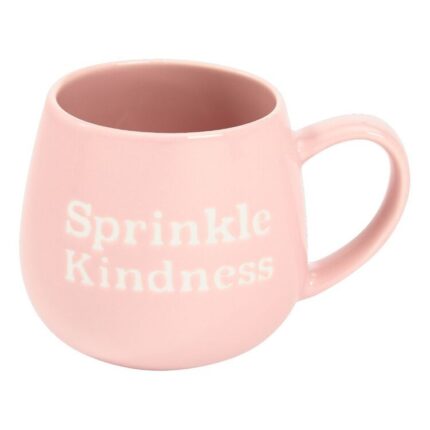 productHero-SPOTWF-BP80670113-pink