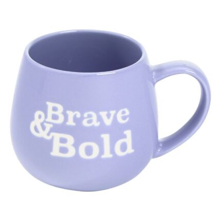 productHero-SPOTWF-BP80670113-purple