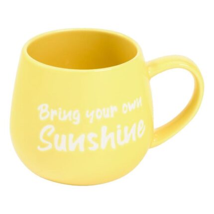 productHero-SPOTWF-BP80670113-yellow