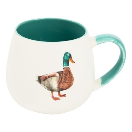 productHero-SPOTWF-BP80670119-green