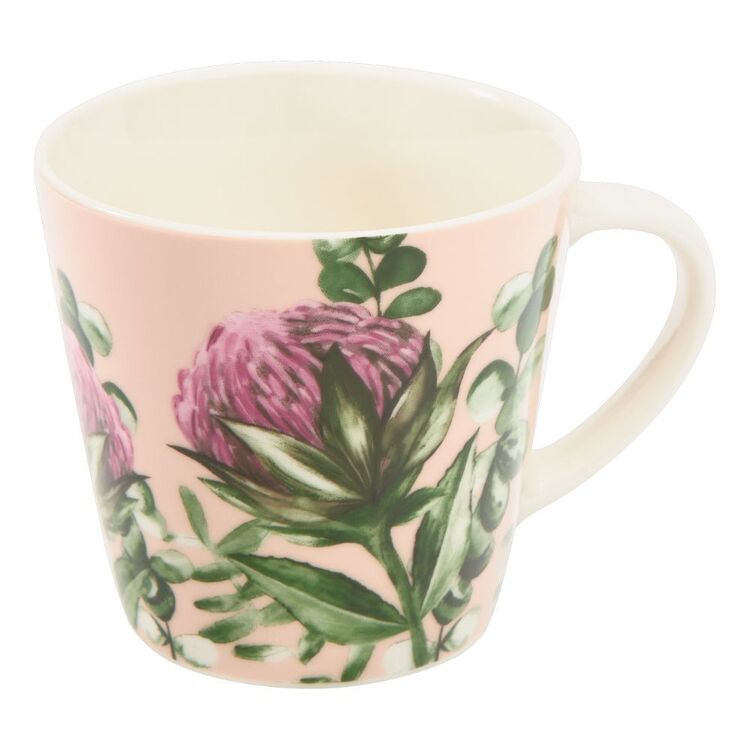 productHero-SPOTWF-BP80670121-multicoloured productHero-SPOTWF-BP80670121-multicoloured