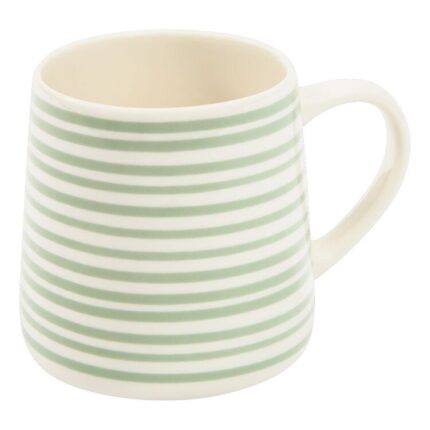 productHero-SPOTWF-BP80670125-green