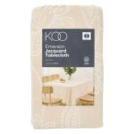 productHero-SPOTWF-BP80670132-natural-2