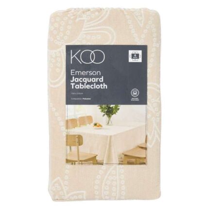 productHero-SPOTWF-BP80670132-natural-2
