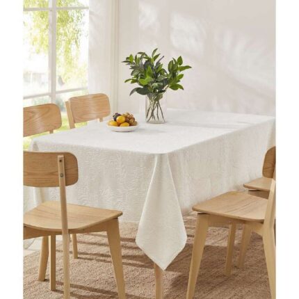 productHero-SPOTWF-BP80670132-white