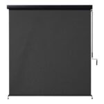 productHero-SPOTWF-BP80670173-black-2