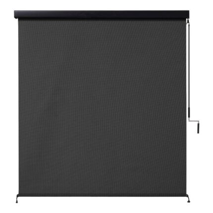 productHero-SPOTWF-BP80670173-black-2