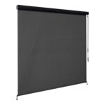 productHero-SPOTWF-BP80670173-black-3