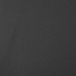 productHero-SPOTWF-BP80670173-black-4
