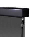 productHero-SPOTWF-BP80670173-black-5