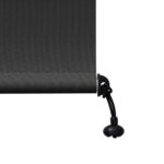 productHero-SPOTWF-BP80670173-black-6