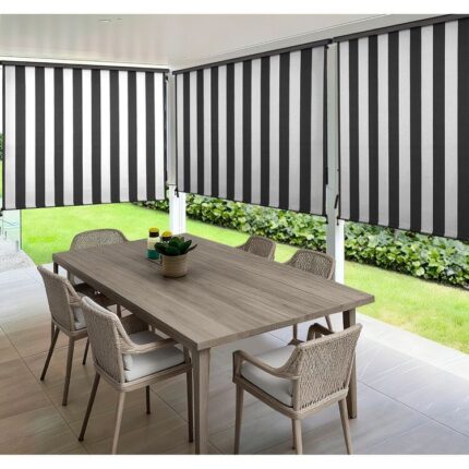 productHero-SPOTWF-BP80670173-black-stripe