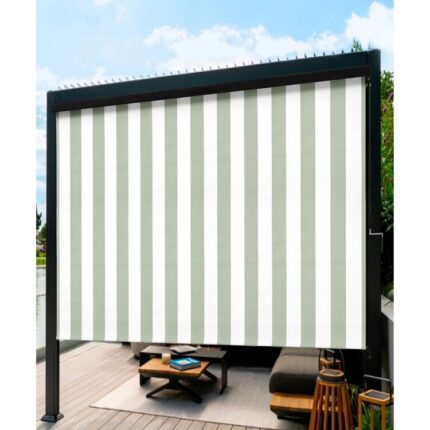 productHero-SPOTWF-BP80670173-sage-stripe