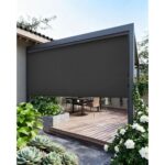 productHero-SPOTWF-BP80670185-charcoal