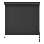productHero-SPOTWF-BP80670185-charcoal-2