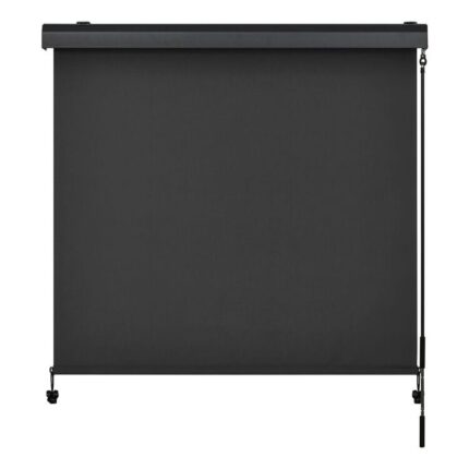 productHero-SPOTWF-BP80670185-charcoal-2