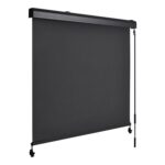 productHero-SPOTWF-BP80670185-charcoal-3