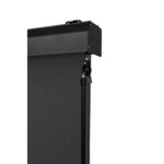 productHero-SPOTWF-BP80670185-charcoal-4