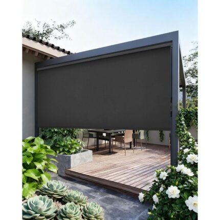 productHero-SPOTWF-BP80670185-charcoal
