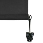 productHero-SPOTWF-BP80670185-charcoal-5