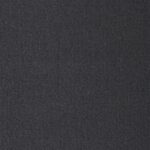 productHero-SPOTWF-BP80670185-charcoal-6