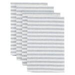 productHero-SPOTWF-BP80670202-blue-2