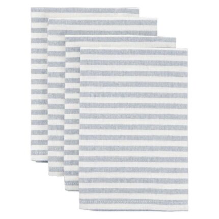 productHero-SPOTWF-BP80670202-blue-2