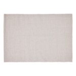 productHero-SPOTWF-BP80670235-cream